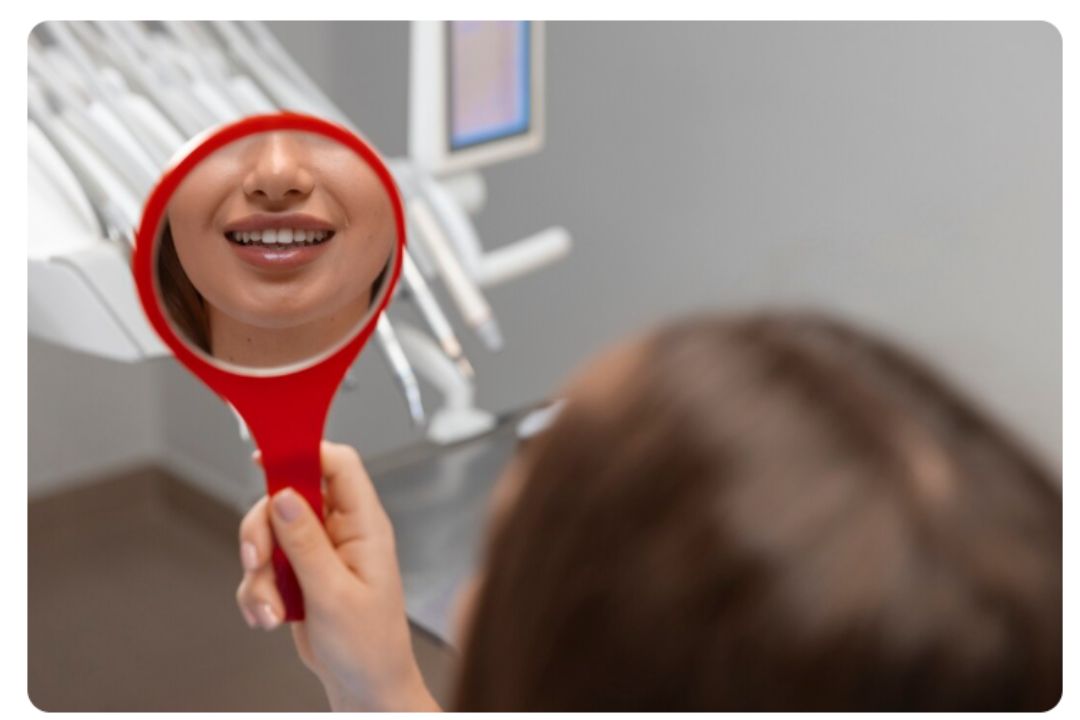 best dental aligner centre in pune 